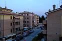 080701 casamichele